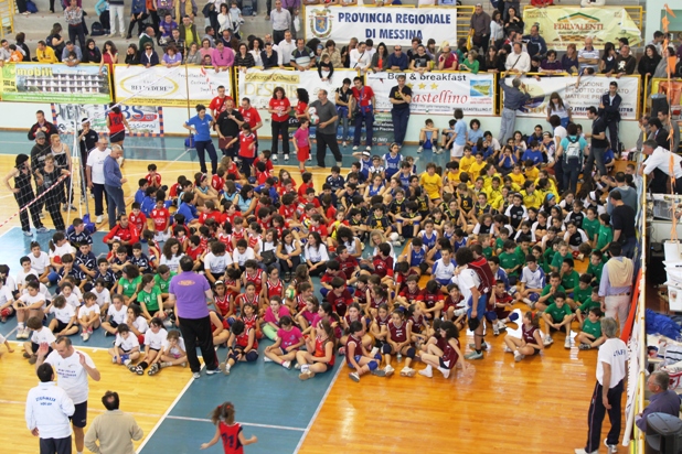 mini-volley-santo-stefano-di-camastra-344
